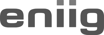 Eniig
