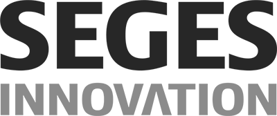 SEGES-Innovation-1