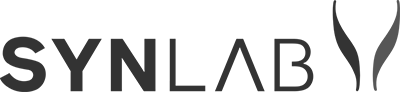 SYNLAB-1