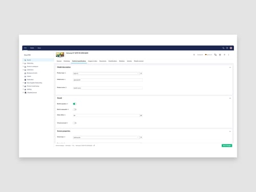 twoday-pim-struct-produktdata-03