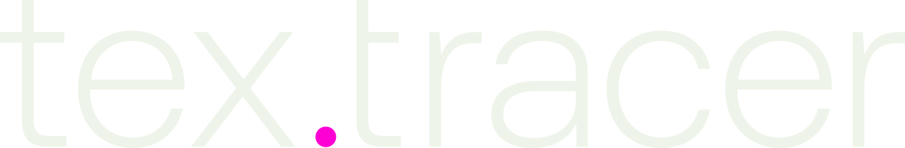 tex.tracer logo