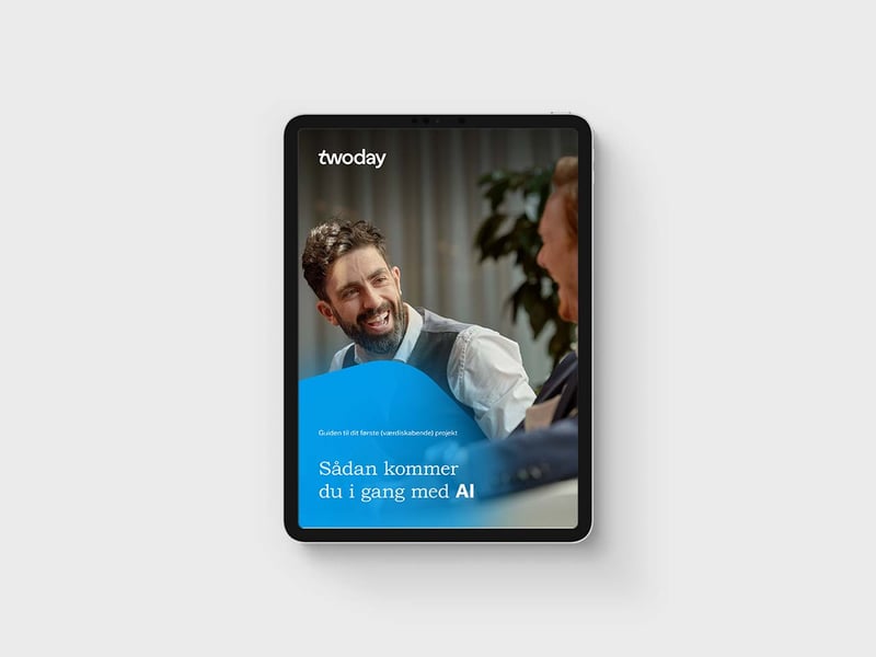 twoday-AI-ebook-ipad-vertical-mockup-thank-you-page