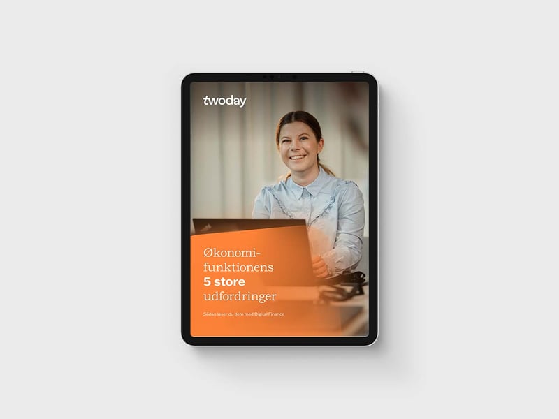 twoday-digital-finance-ebook-ipad-vertical-mockup-thank-you-page