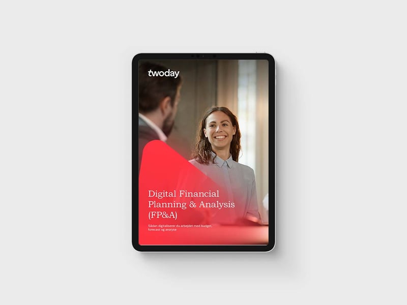 twoday-fpa-ebook-ipad-vertical-mockup-thank-you-page