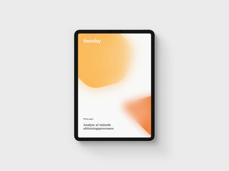 twoday-maanedsluk-whitepaper-ipad-vertical-mockup-thank-you-page