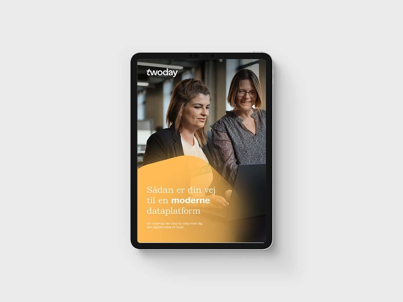 twoday-moderne-dataplatform-ebook-ipad-vertical-mockup-thank-you-page