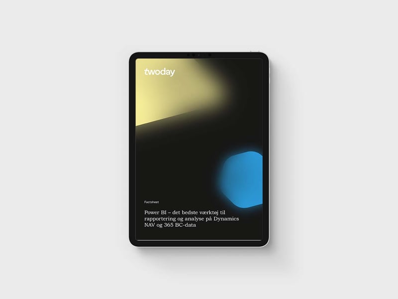 twoday-power-bi-dynamics-365-factsheet-ipad-vertical-mockup-thank-you-page