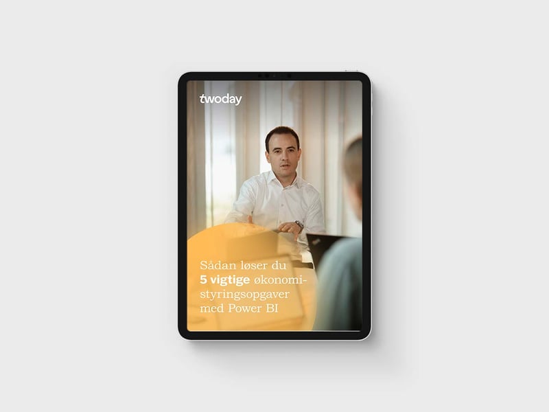 twoday-power-bi-ebook-ipad-vertical-mockup-thank-you-page