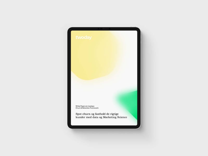 twoday-whitepaper-churn-framework-ipad-vertical-mockup-thank-you-page