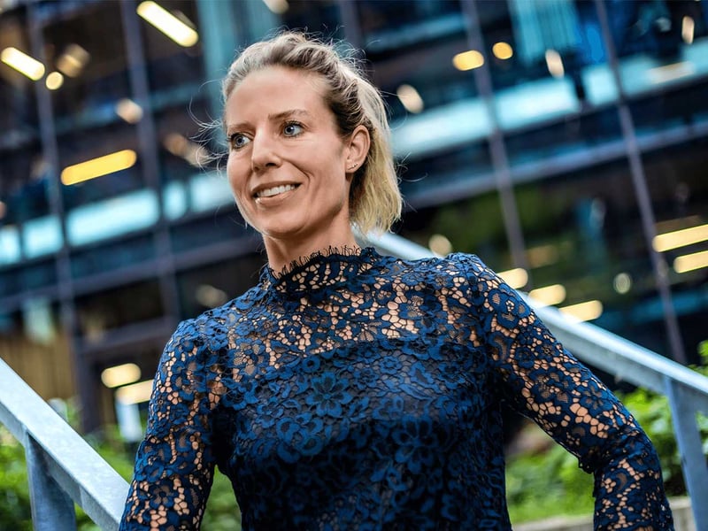 1280-Marie_With_Jørgensen_andet_citat