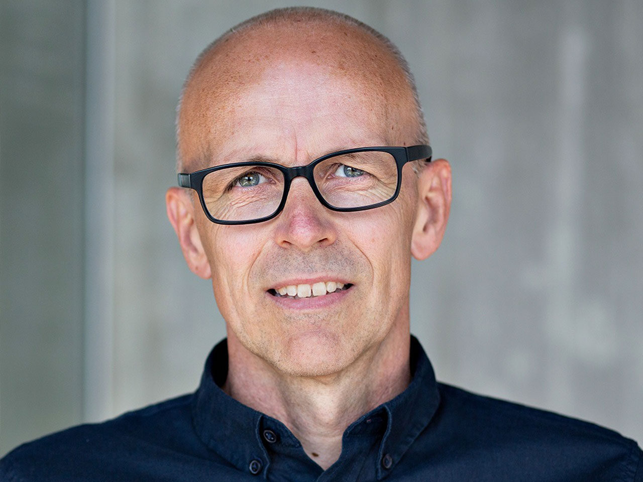 Frank Vincens Sørensen