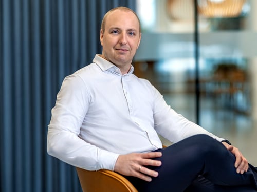 dennis-fredborg