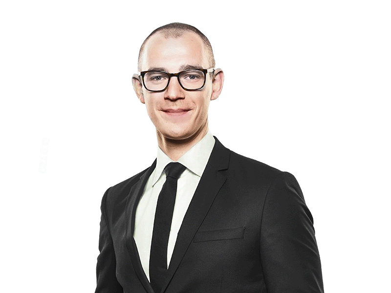 Kristian Konner