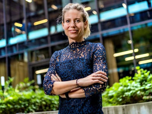 800-Marie_With_Jørgensen_forside