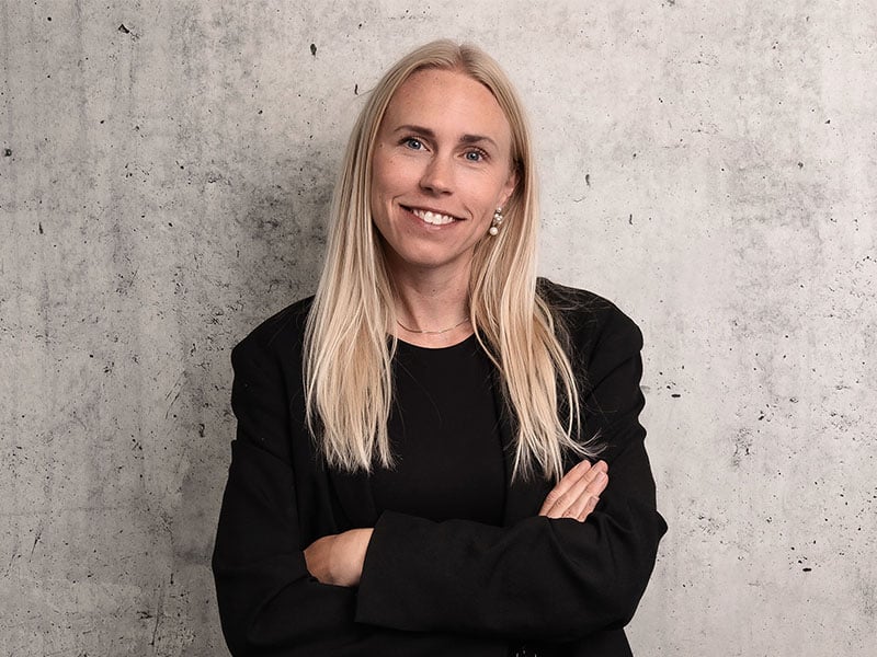 Gitte-Horslund-800x600