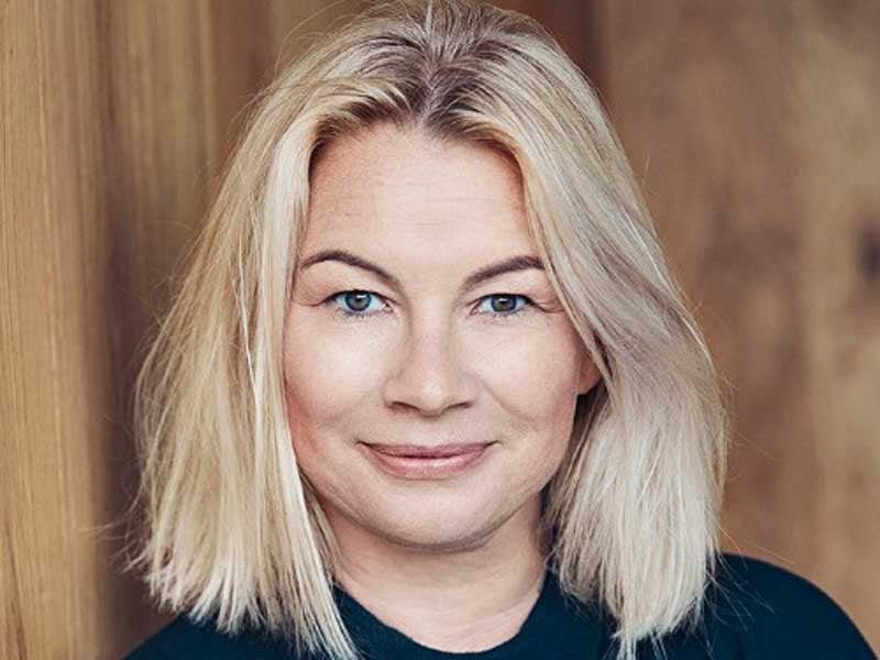 Sustaina-Company-fava-dag
