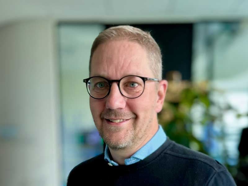 fava-dag-dennis-møller