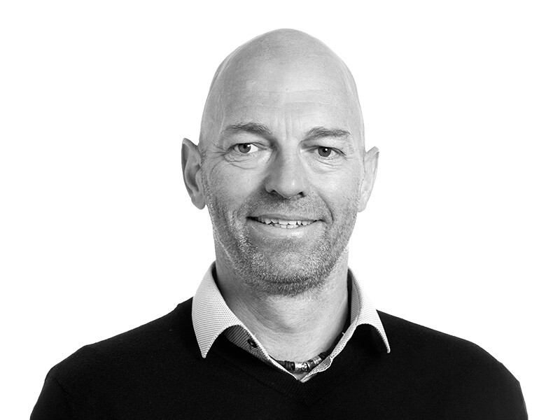 henrik-speaker-fashion-dag