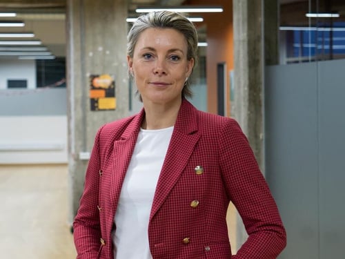 ina-gaarde-portrait-800