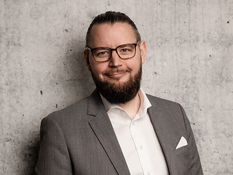 jacob-gammelby-stenhaug-twoday-digital-experiences