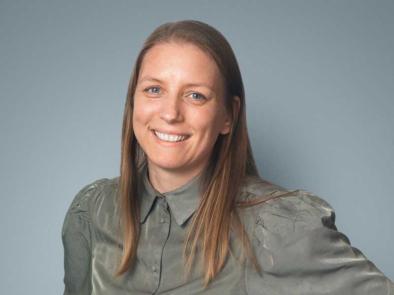 Anne Ryelund