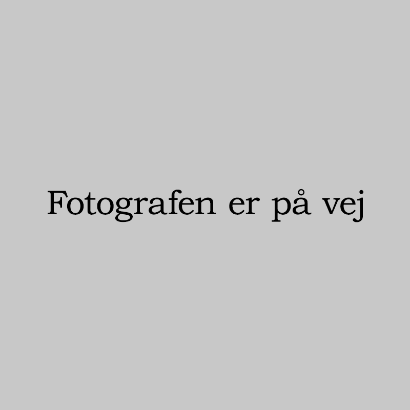 twoday-fotografen-er-paa-vej