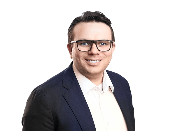 Jens-Friis-e-mail