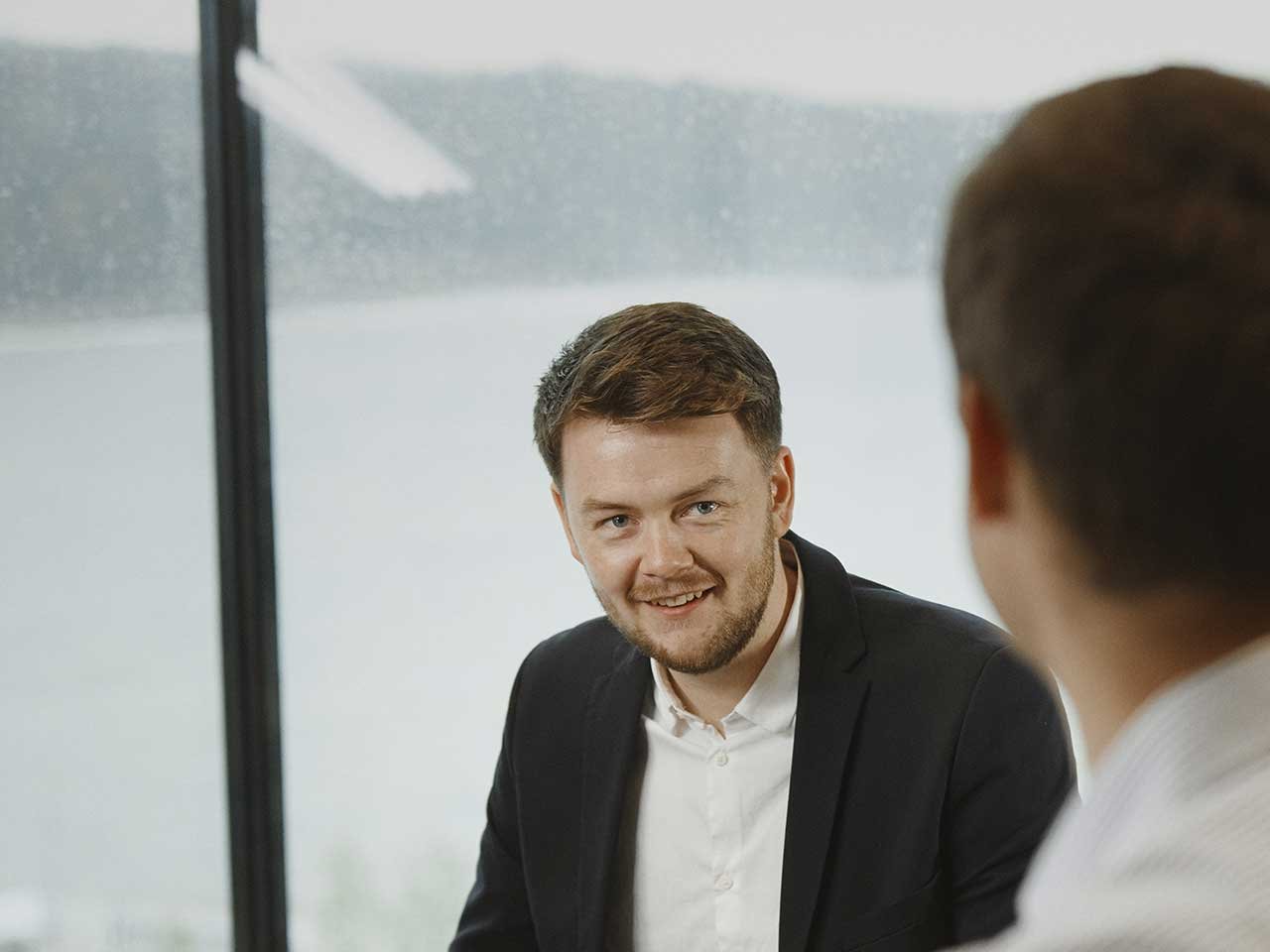 twoday-situation-aarhus-116-1280