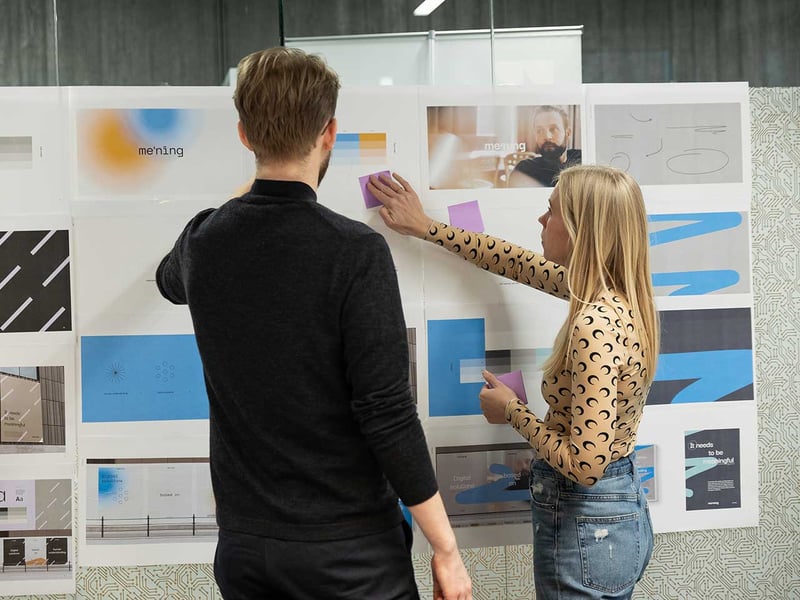 webbureau-Aarhus-udvikling-af-brandidentitet
