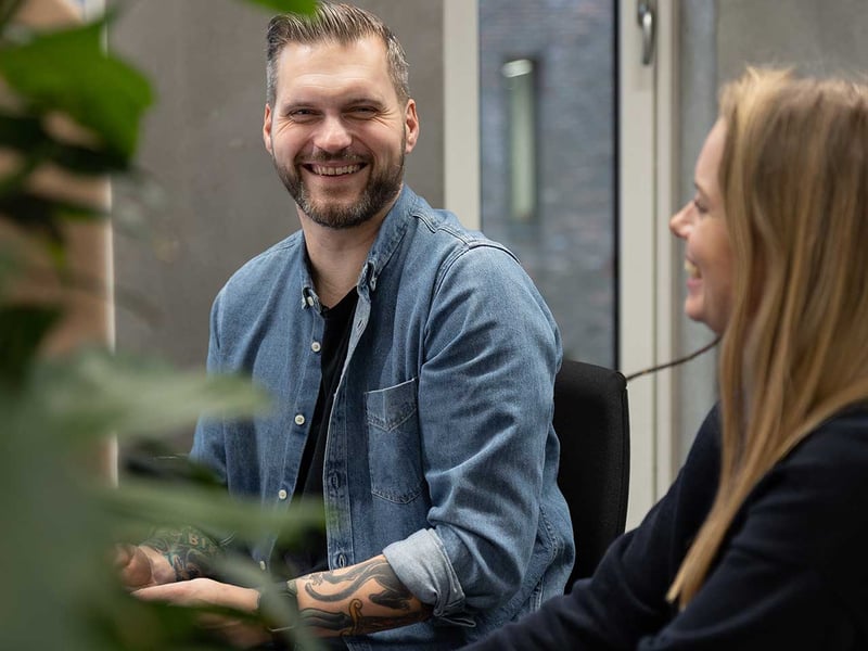 Kend-dine-kunder-med-Dynamics-365-sales-and-marketing