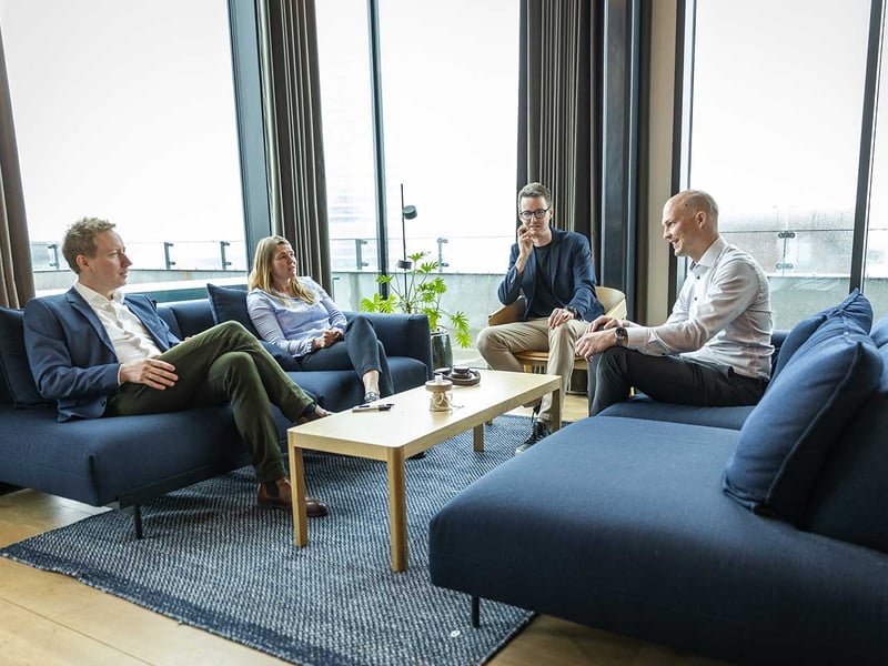 twoday-situation-aarhus-39-1280