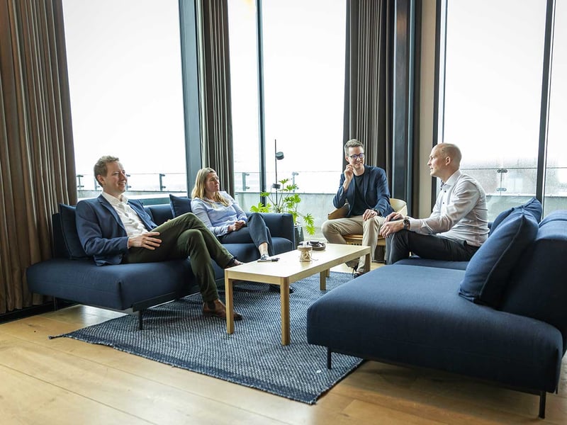 twoday-aarhus-cloud-og-microsoft-specialister