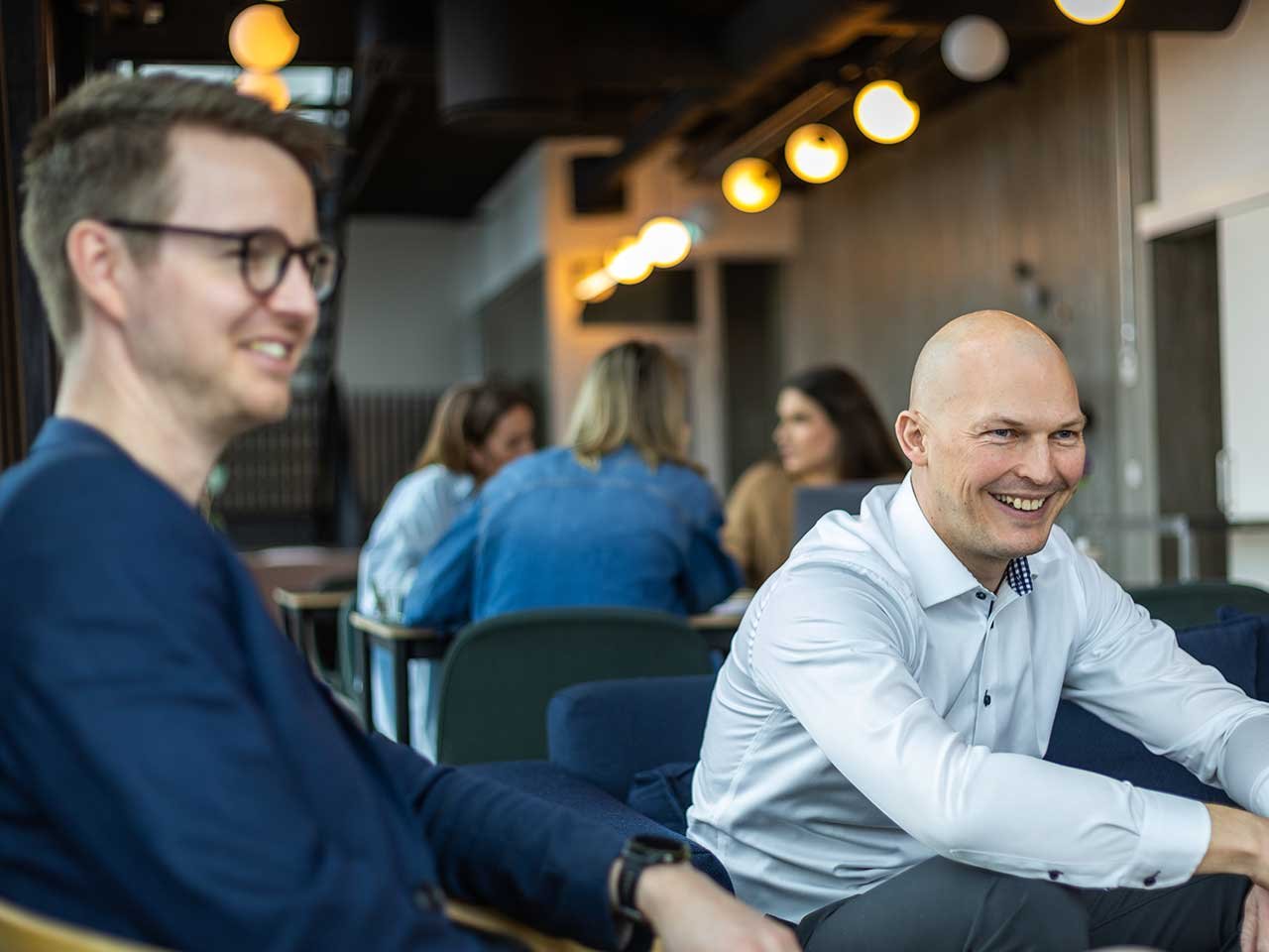 Optimér dit websites performance ved at få styr på caching af sitet