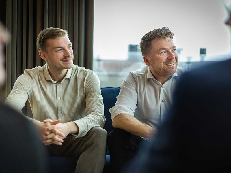 twoday-situation-aarhus-48-1280
