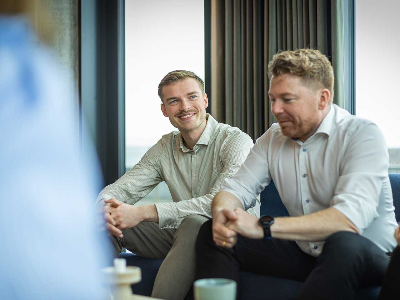 twoday-situation-aarhus-49-1280