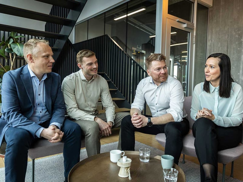 twoday-situation-aarhus-60-1280