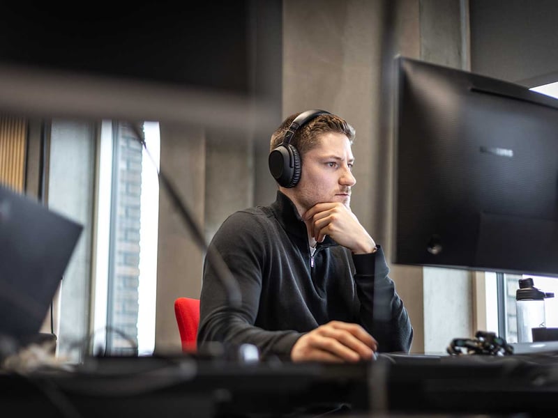 twoday-situation-aarhus-90-1280