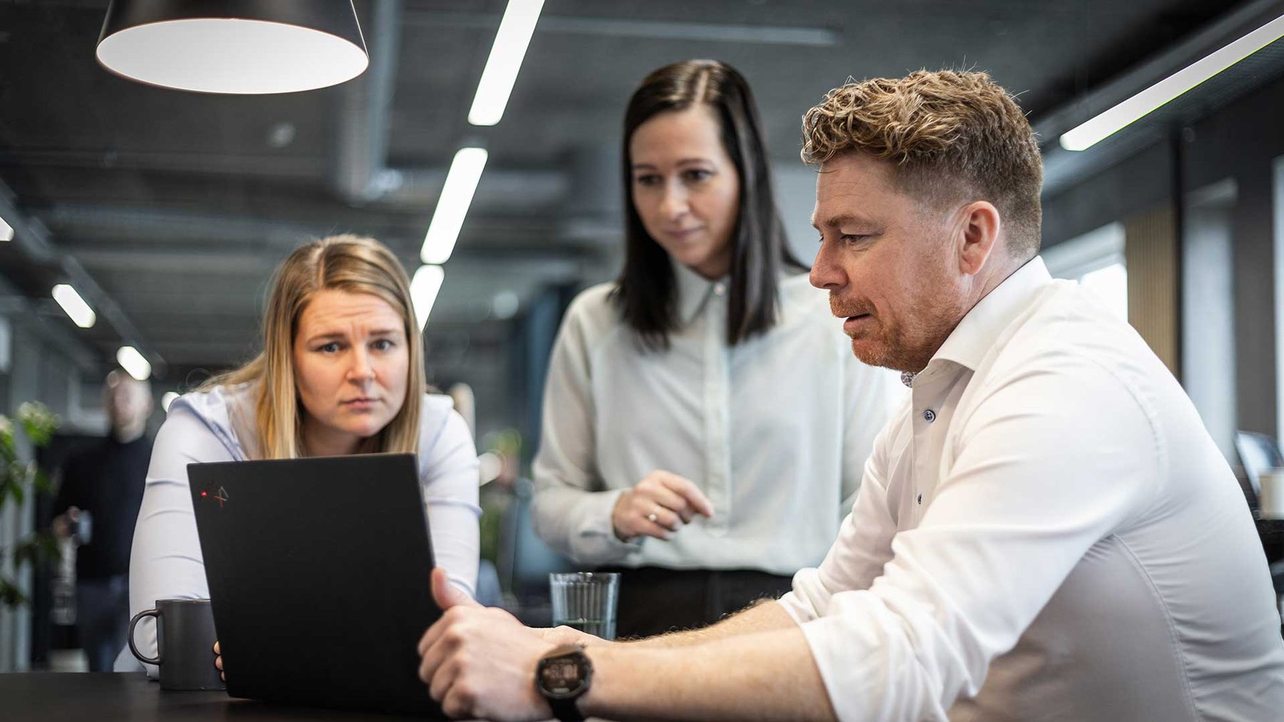 Digitaliser-og-vedligehold--din-produktion