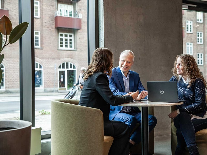 IT-konsulenter-ved-twoday-er-klar-til-at-hjaelpe-dig-med-din-Customer-Service