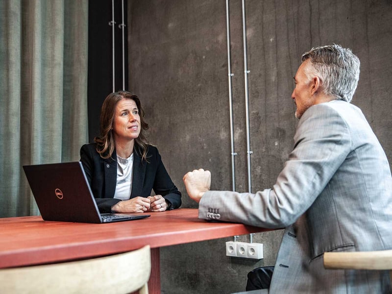 twoday-specilister-hjaelper-med-dine-salgsprocesser-i-Dynamics-365-Business-Central
