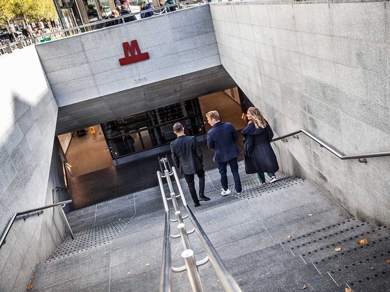 med et PIM-system kan du nemt og sikkert berige produktbilleder med altid opdateret produktdata. 