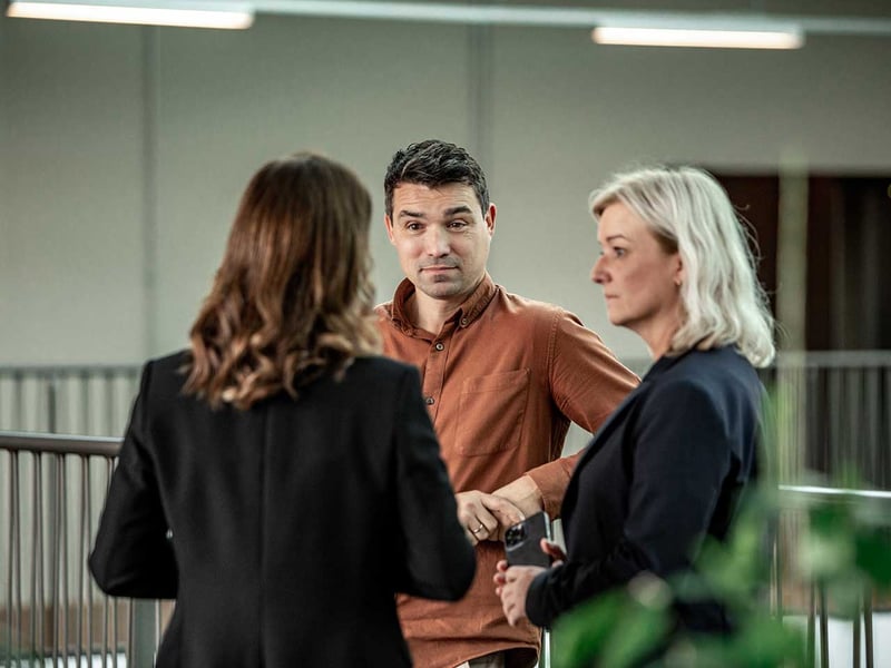 business-applications-it-konsulenthus-med-microsoft-teknologier