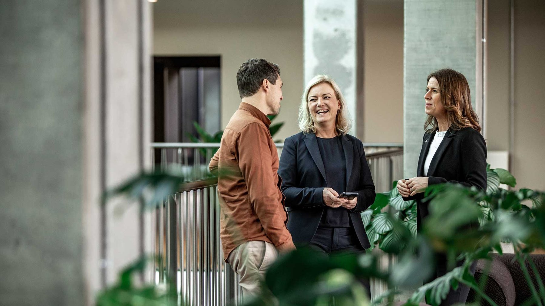 Specialister-fra-twoday-opgraderer-til-Microsoft-Dynamics-365-Business-Central