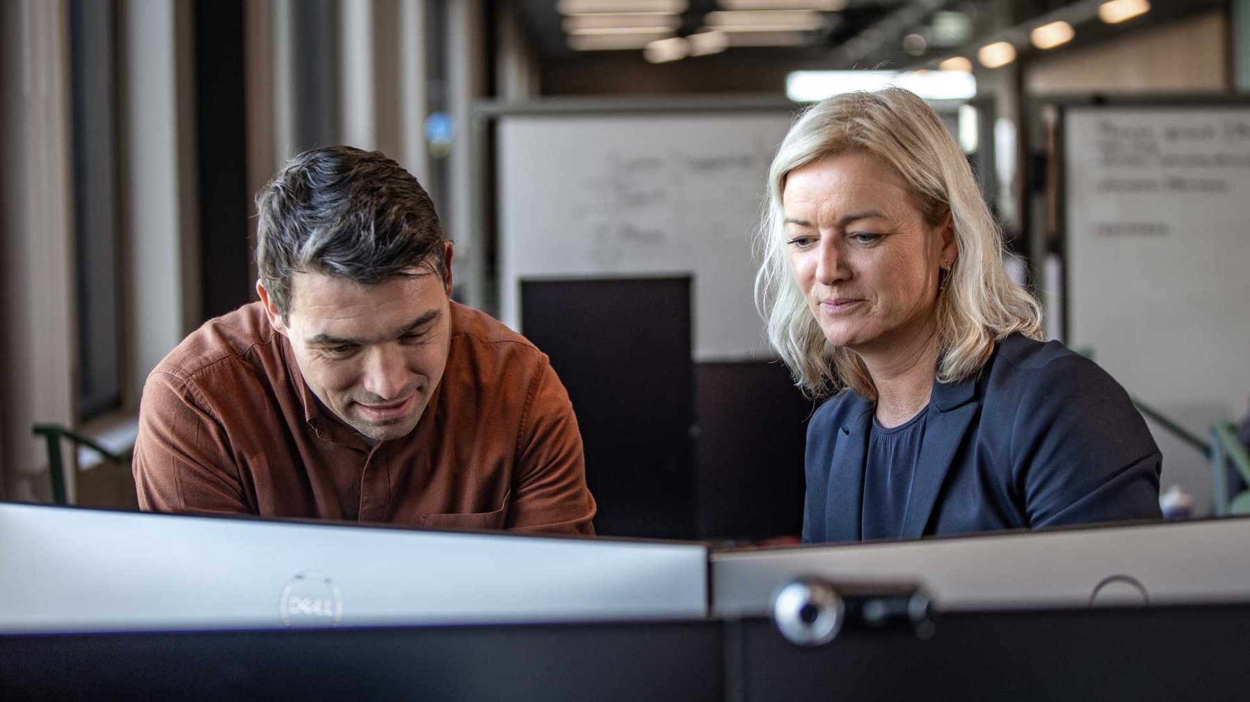 IT-konsulenter-taler-om-Shipmondo-og-integration-til-Business-Central