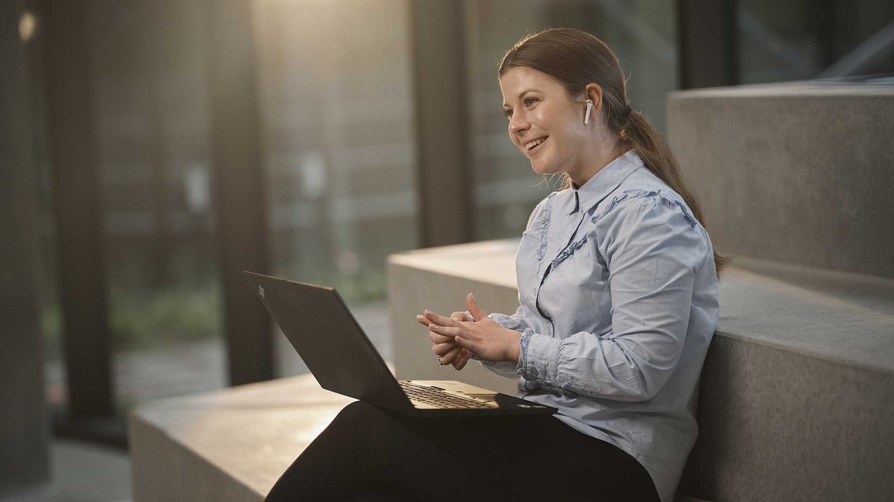 business-applications-forbinder-mennesker-og-forretning-gennem-smartere-it-loesninger