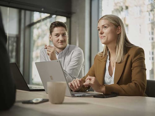 dynamics-365-sales-vi-faciliterer-workshops