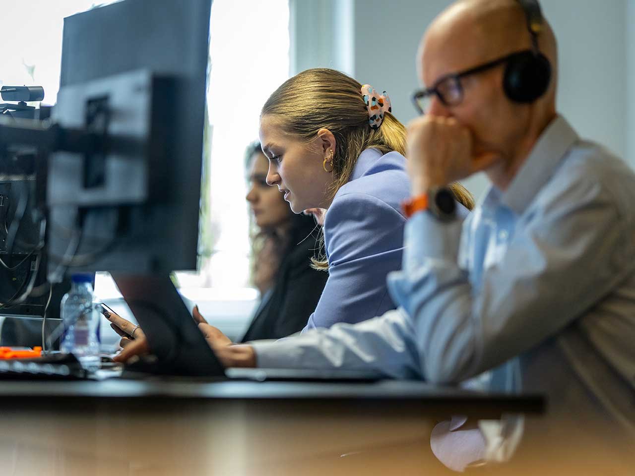twoday-cloud-licensing-experts-denmark
