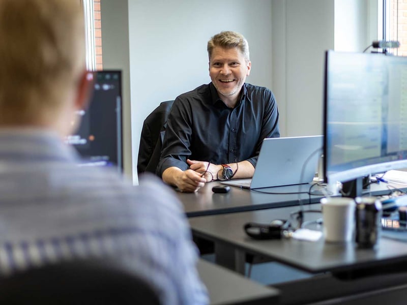 talking-about-cloud-governance-disciplines