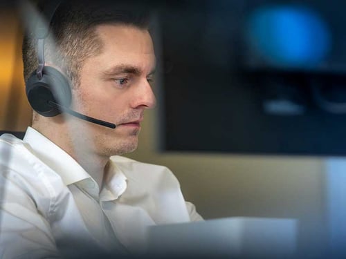 Konsulent-fra-twoday-supporterer-din-kundeservice-med-dynamics-365