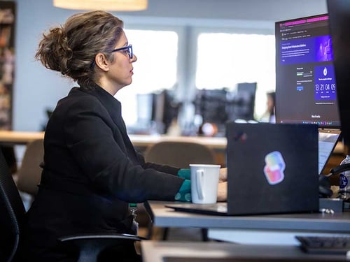 specialist-laver-low-code-applikationer